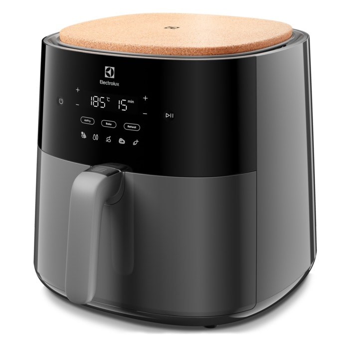 Air factory Fryer