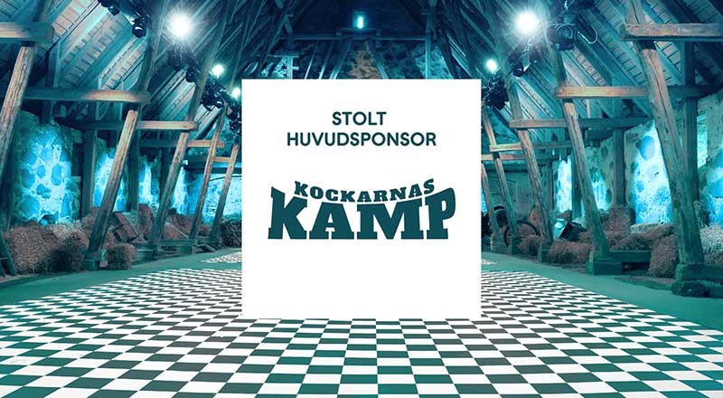 KK-stolt-huvudsponsor-2-800x440.jpg