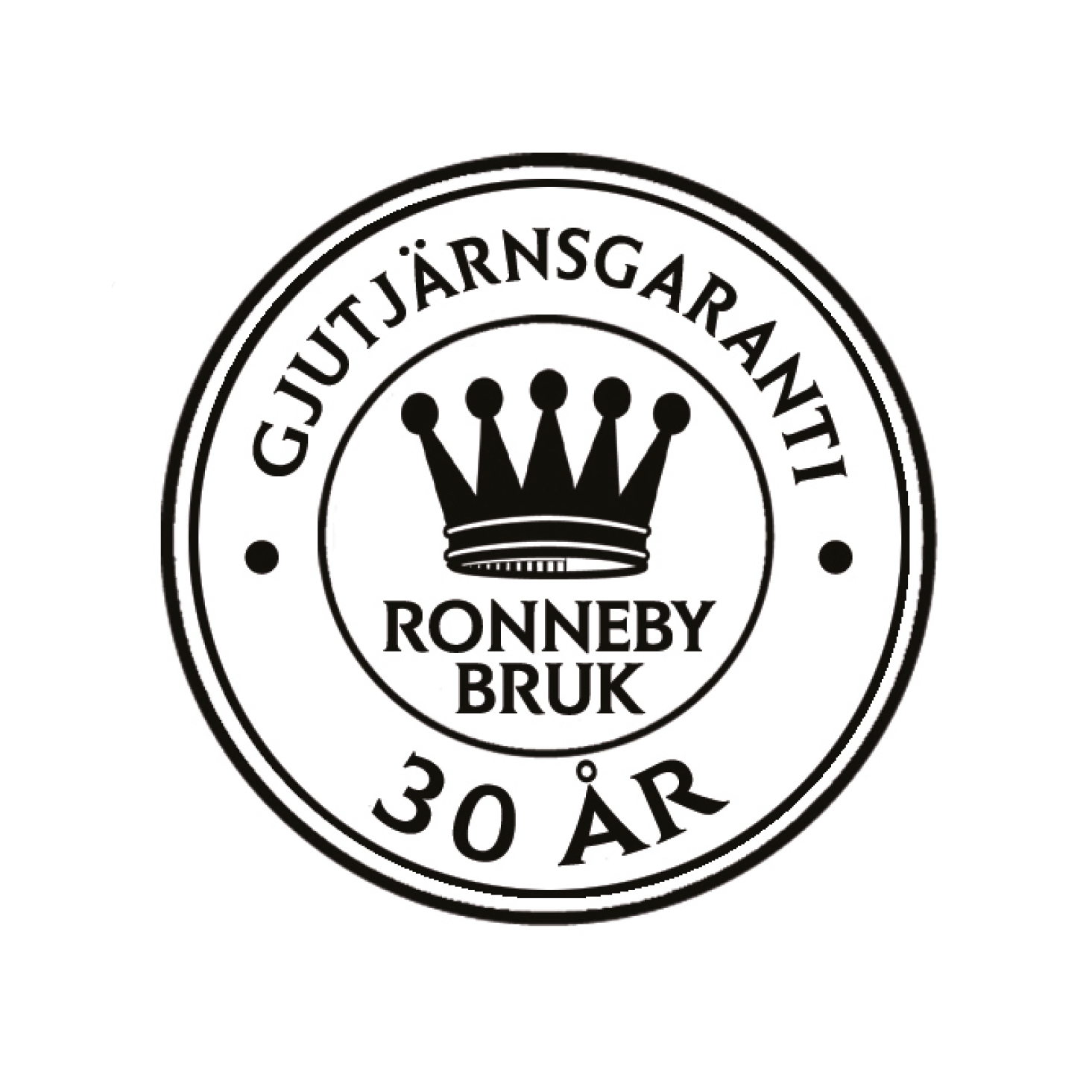 RonnebyBruk_gjutjärnsgaranti.png