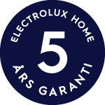 electroluxhome-5ars-garanti-150px.png