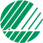 logo-svanen-150px.png