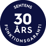 Sentens-30arsFunktionsgaranti_electroluxhome-150px.png
